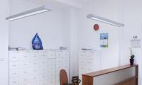 Private clinic, Bydgoszcz